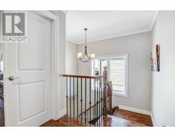 1744 CHERRYWOOD TRAIL - 16
