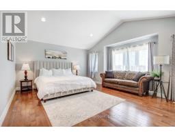 1744 CHERRYWOOD TRAIL - 17