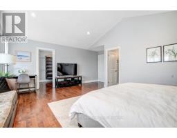 1744 CHERRYWOOD TRAIL - 18