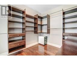 1744 CHERRYWOOD TRAIL - 19