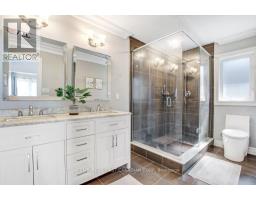 1744 CHERRYWOOD TRAIL - 20