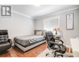 1744 CHERRYWOOD TRAIL - 21