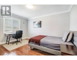 1744 CHERRYWOOD TRAIL - 22