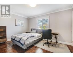 1744 CHERRYWOOD TRAIL - 23