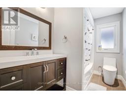 1744 CHERRYWOOD TRAIL - 24