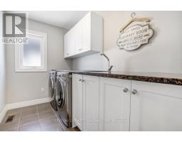 1744 CHERRYWOOD TRAIL - 25