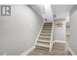 1744 CHERRYWOOD TRAIL - 26