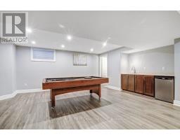 1744 CHERRYWOOD TRAIL - 28