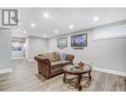 1744 CHERRYWOOD TRAIL - 29