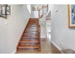1744 CHERRYWOOD TRAIL - 3