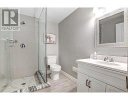 1744 CHERRYWOOD TRAIL - 30