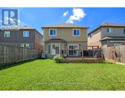 1744 CHERRYWOOD TRAIL - 31