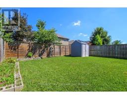 1744 CHERRYWOOD TRAIL - 32
