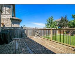 1744 CHERRYWOOD TRAIL - 33