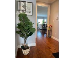 1744 CHERRYWOOD TRAIL - 5