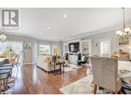 1744 CHERRYWOOD TRAIL - 6