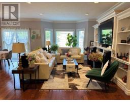 1744 CHERRYWOOD TRAIL - 7