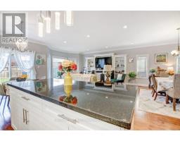 1744 CHERRYWOOD TRAIL - 8
