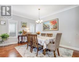1744 CHERRYWOOD TRAIL - 9