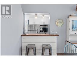 76 BEATTIE AVENUE - 16