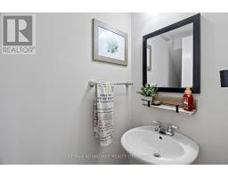 76 BEATTIE AVENUE - 18
