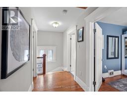 76 BEATTIE AVENUE - 24