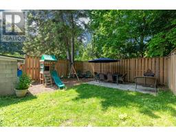76 BEATTIE AVENUE - 36