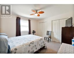 41 FAITH BOULEVARD - 22