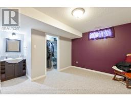 41 FAITH BOULEVARD - 31