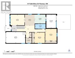 41 FAITH BOULEVARD - 37