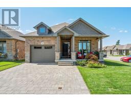 54 - 159 COLLINS WAY - 1