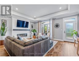 54 - 159 COLLINS WAY - 10