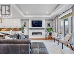 54 - 159 COLLINS WAY - 11