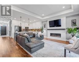 54 - 159 COLLINS WAY - 12