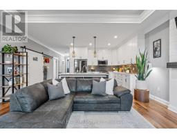 54 - 159 COLLINS WAY - 13