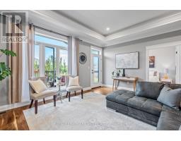 54 - 159 COLLINS WAY - 14