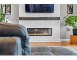 54 - 159 COLLINS WAY - 15