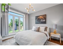 54 - 159 COLLINS WAY - 16