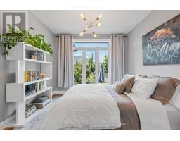 54 - 159 COLLINS WAY - 17
