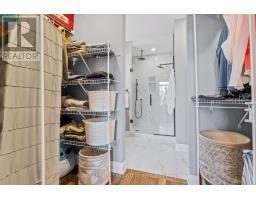 54 - 159 COLLINS WAY - 19