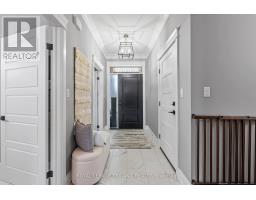 54 - 159 COLLINS WAY - 2