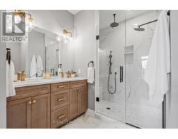 54 - 159 COLLINS WAY - 20
