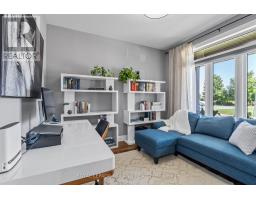 54 - 159 COLLINS WAY - 21