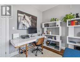 54 - 159 COLLINS WAY - 22
