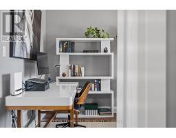 54 - 159 COLLINS WAY - 23