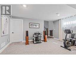 54 - 159 COLLINS WAY - 26