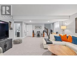 54 - 159 COLLINS WAY - 29