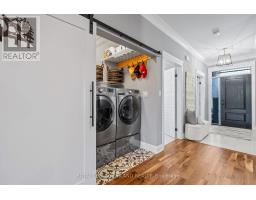 54 - 159 COLLINS WAY - 3