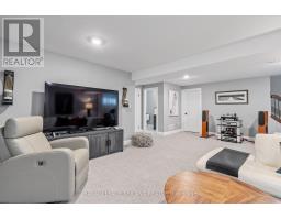 54 - 159 COLLINS WAY - 30