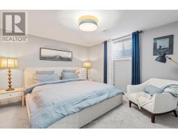 54 - 159 COLLINS WAY - 32